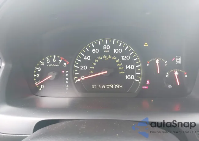 1HGCM66573A030135: 42447748