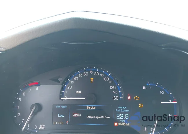 1G6AX5SX4E0188796: 42447749