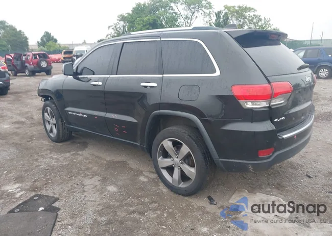 1C4RJFBG5FC776195: 42447751