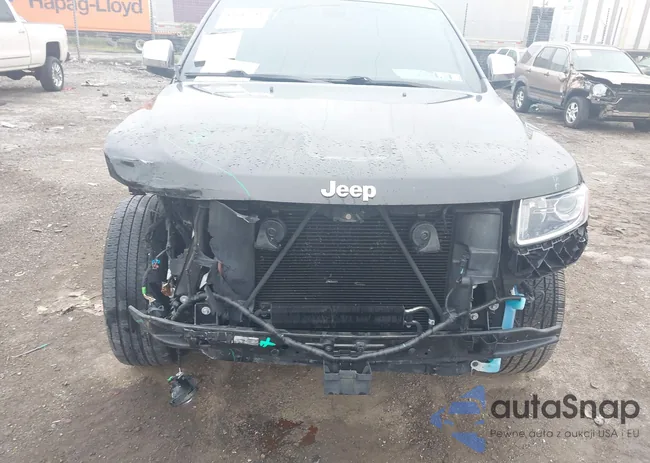 1C4RJFBG5FC776195: 42447751