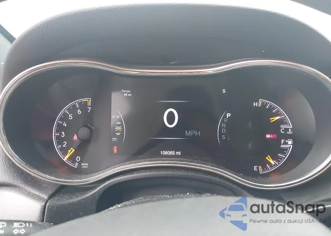 1C4RJFBG5FC776195: 42447751