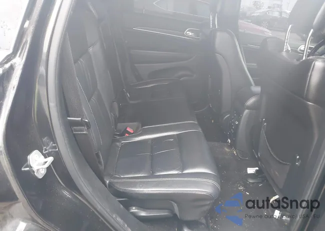 1C4RJFBG5FC776195: 42447751