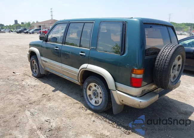 JACDJ58WXS7911000: 42447754