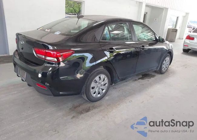 3KPA24ADXLE362873: 42447757