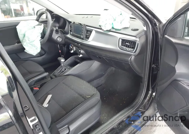 3KPA24ADXLE362873: 42447757