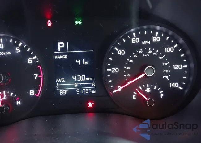 3KPA24ADXLE362873: 42447757