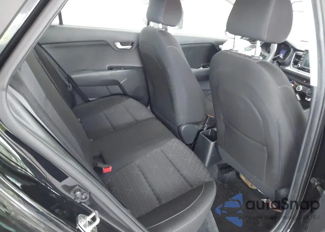 3KPA24ADXLE362873: 42447757