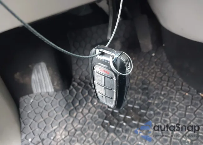 2C4RC1BG1KR651984: 42447758