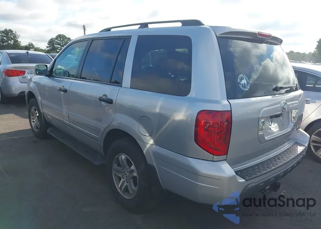 2HKYF185X4H578798: 42447759