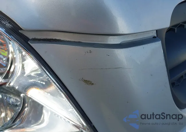 2HKYF185X4H578798: 42447759