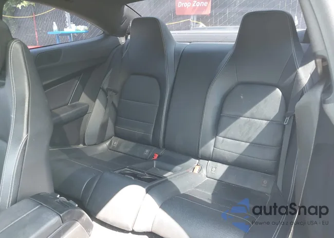 WDDGJ4HB9EG186697: 42447765