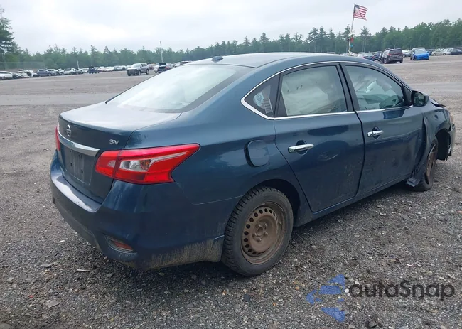 3N1AB7AP9GY268048: 42447768