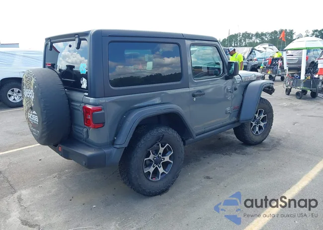 1C4HJXCN1KW548136: 42447771