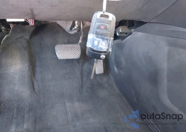 2GNALBEK3H6120032: 42447772