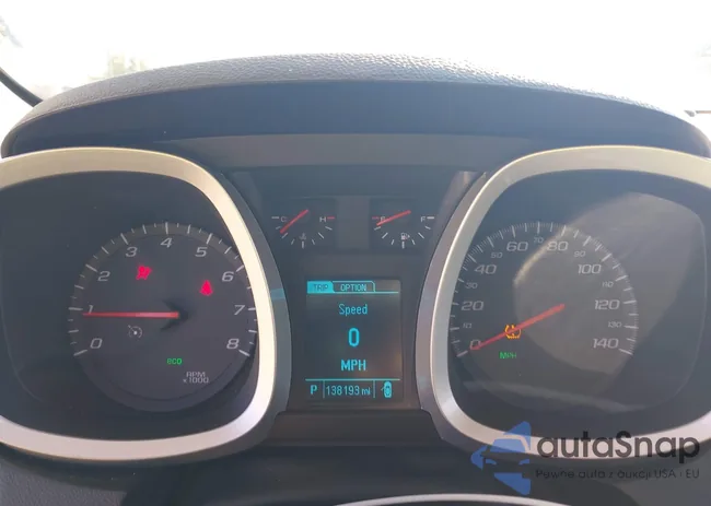 2GNALBEK3H6120032: 42447772