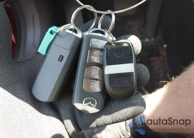 JM1GL1W5XH1102264: 42447774