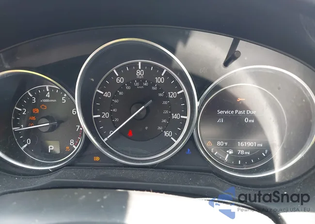 JM1GL1W5XH1102264: 42447774