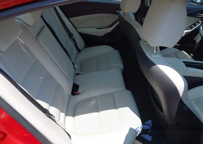 JM1GL1W5XH1102264: 42447774