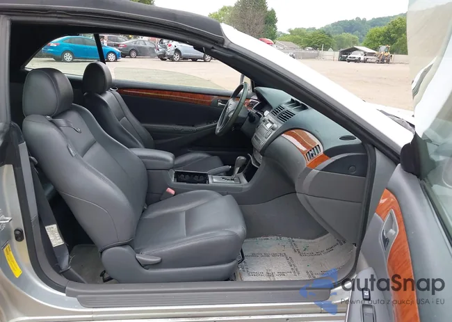 4T1FA38P47U123485: 42447778