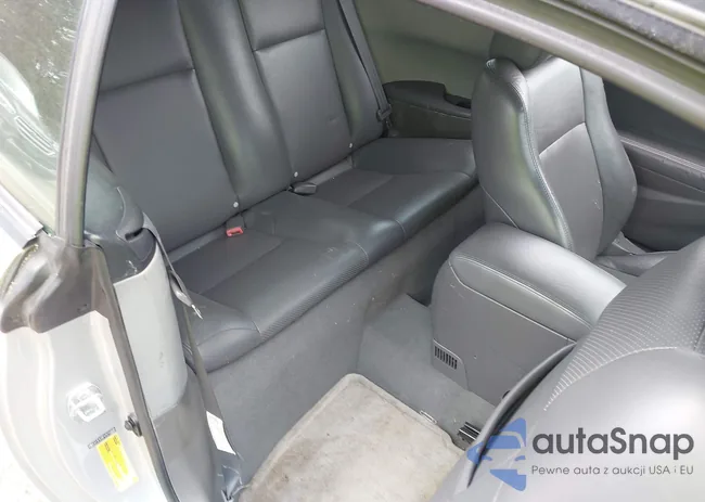 4T1FA38P47U123485: 42447778