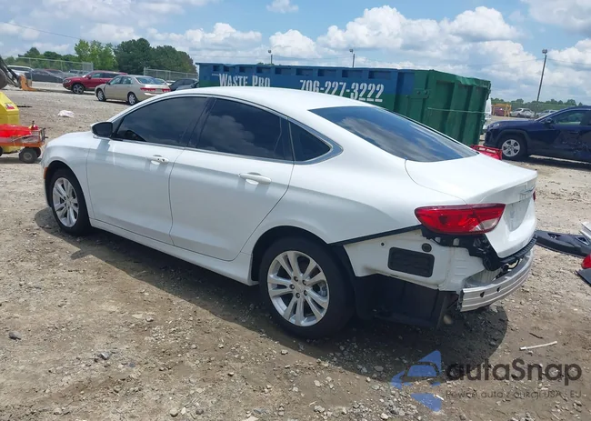 1C3CCCAB5FN712607: 42447779