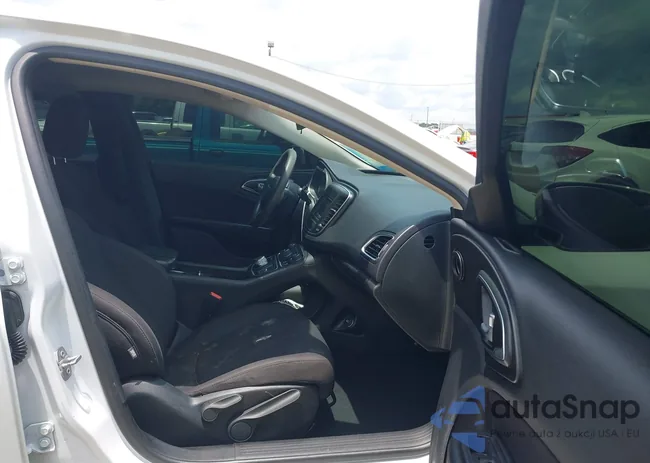 1C3CCCAB5FN712607: 42447779