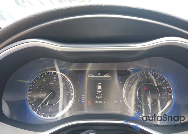 1C3CCCAB5FN712607: 42447779