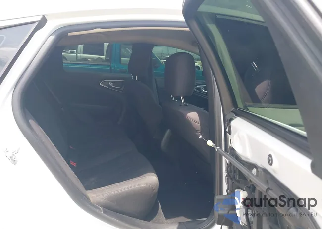 1C3CCCAB5FN712607: 42447779