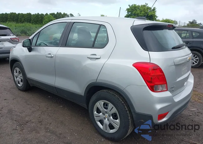 3GNCJKSB2KL184052: 42447786