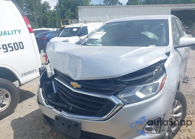 3GNAXTEV0MS135698: 42447787