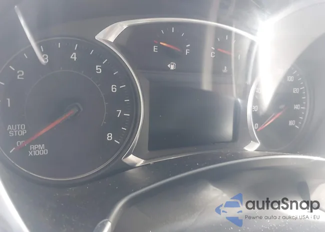 3GNAXTEV0MS135698: 42447787