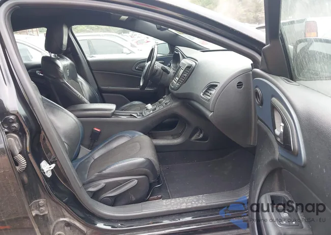 1C3CCCBB0FN712383: 42447795