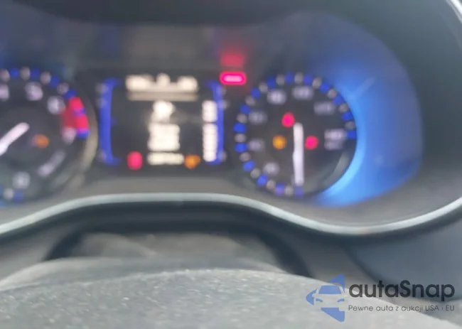 1C3CCCBB0FN712383: 42447795