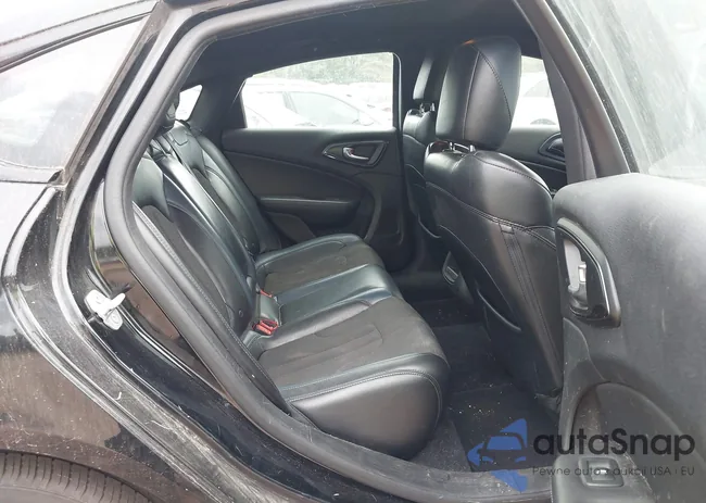 1C3CCCBB0FN712383: 42447795