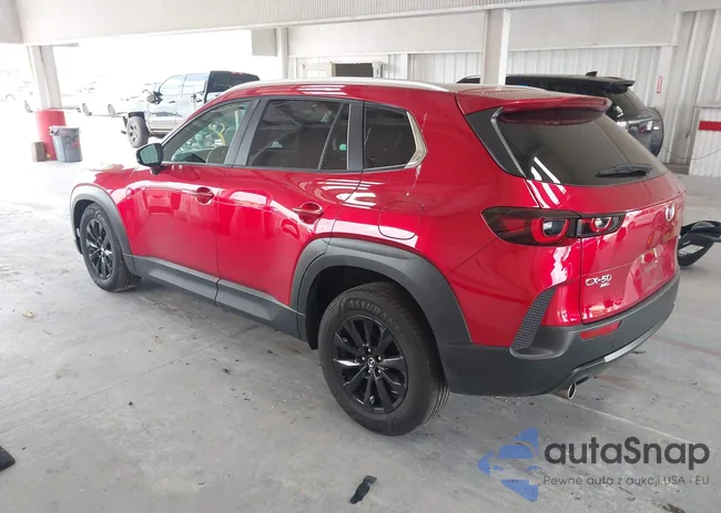 7MMVABCM9PN131180: 42447797