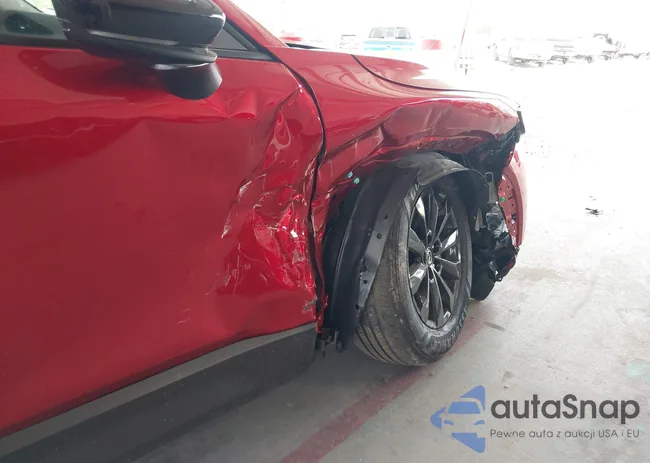 7MMVABCM9PN131180: 42447797