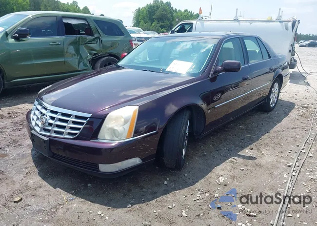 1G6KD57Y18U207882: 42447798