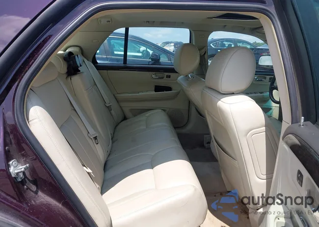 1G6KD57Y18U207882: 42447798