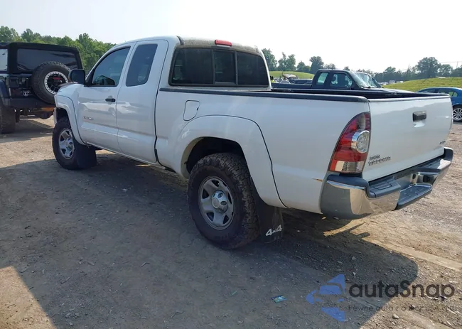 5TFUX4ENXDX023842: 42447802