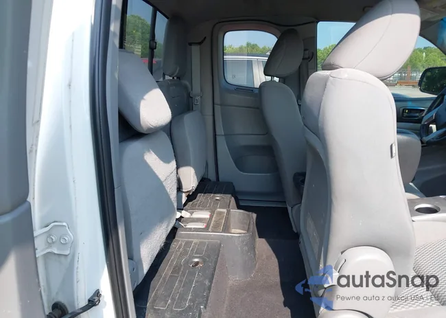 5TFUX4ENXDX023842: 42447802