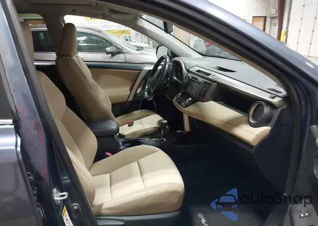 2T3DFREV0EW225501: 42447806