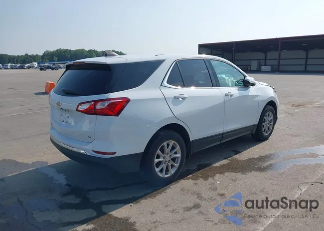 3GNAXJEV2JS580993: 42447807