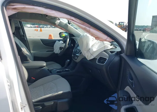 3GNAXJEV2JS580993: 42447807