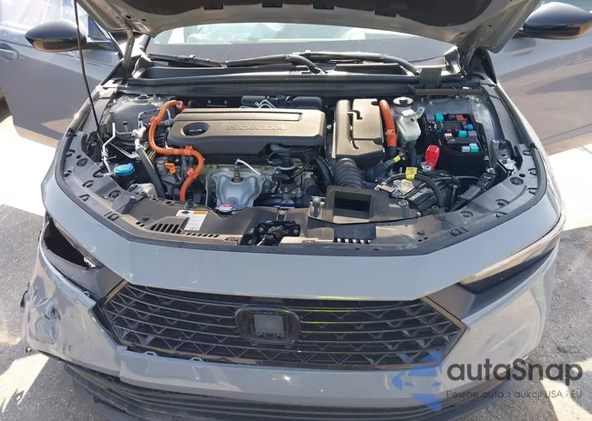 1HGCY2F58RA072772: 42447809