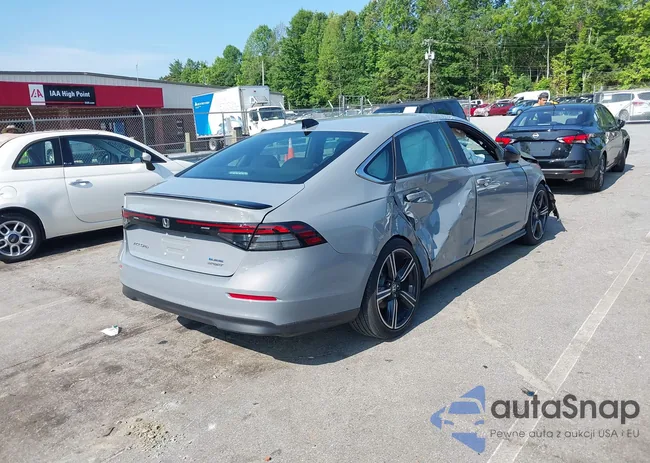 1HGCY2F58RA072772: 42447809