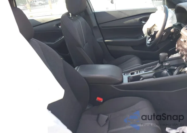 1HGCY2F58RA072772: 42447809