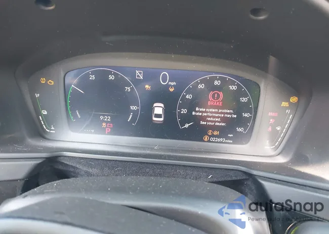 1HGCY2F58RA072772: 42447809