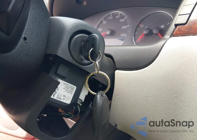 2G1WC5EM3B1247393: 42447814