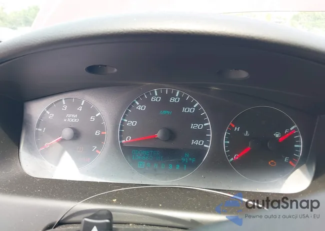 2G1WC5EM3B1247393: 42447814