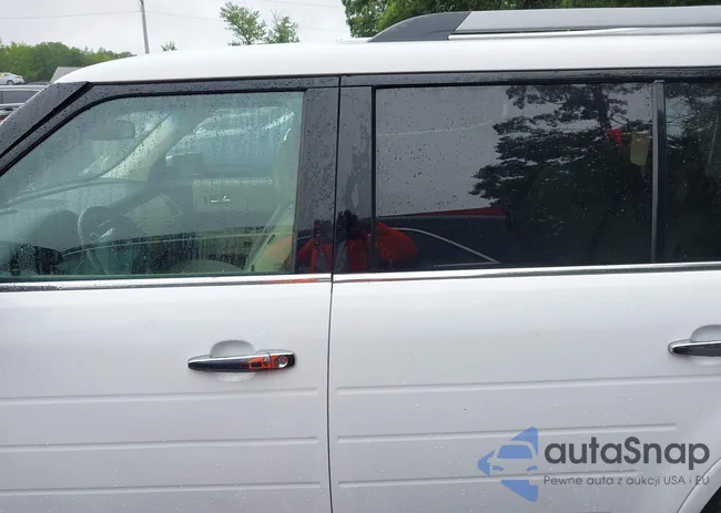 2FMHK6D84HBA11847: 42447815